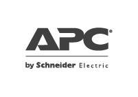 APC Schneider