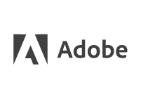Adobe