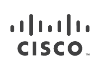 Cisco