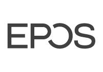 EPOS
