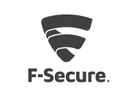 F-Secure