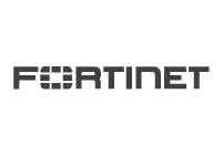 Fortinet