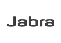 Jabra