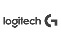 Logitech