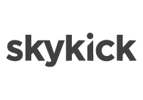 SkyKick